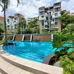 Terrasse (D19), Condominium #343691181